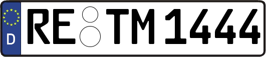 RE-TM1444