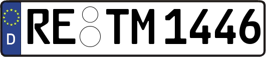 RE-TM1446