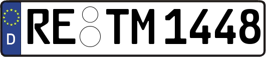 RE-TM1448