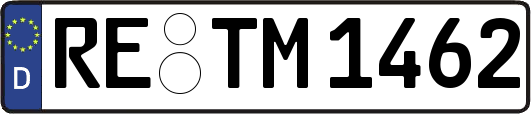 RE-TM1462