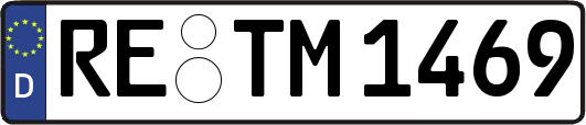 RE-TM1469