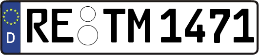 RE-TM1471