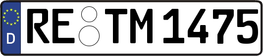 RE-TM1475