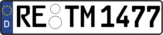 RE-TM1477