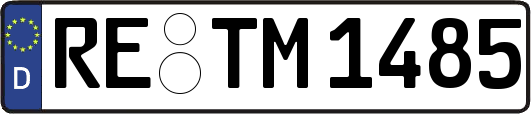 RE-TM1485