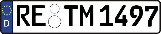 RE-TM1497