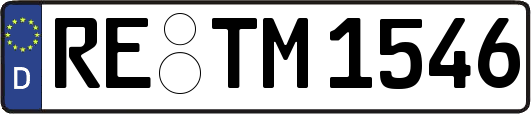 RE-TM1546