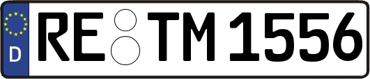 RE-TM1556