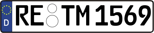 RE-TM1569