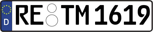 RE-TM1619