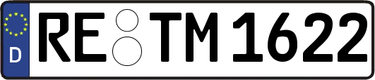 RE-TM1622