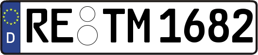 RE-TM1682
