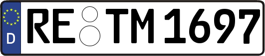 RE-TM1697