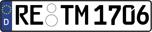 RE-TM1706