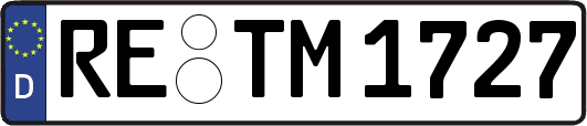 RE-TM1727