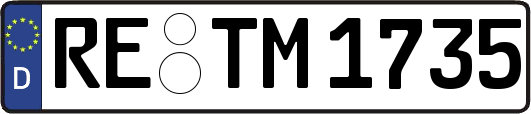 RE-TM1735