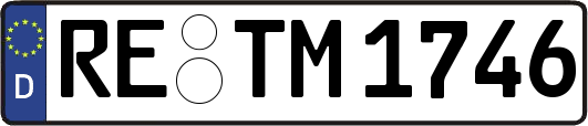 RE-TM1746