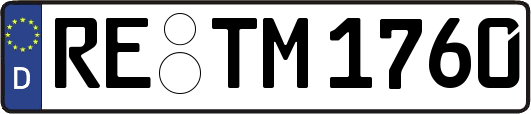 RE-TM1760