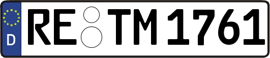 RE-TM1761