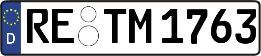 RE-TM1763