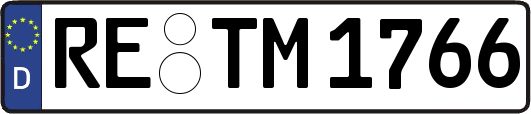 RE-TM1766