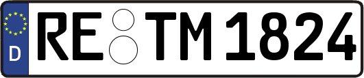 RE-TM1824