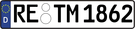RE-TM1862