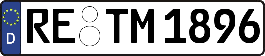 RE-TM1896