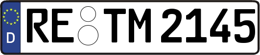 RE-TM2145