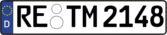RE-TM2148