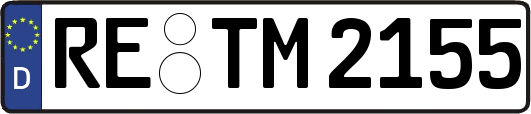 RE-TM2155
