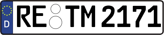 RE-TM2171