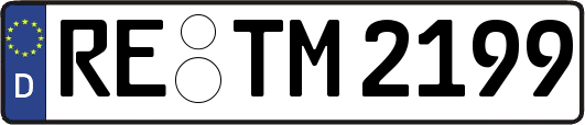 RE-TM2199