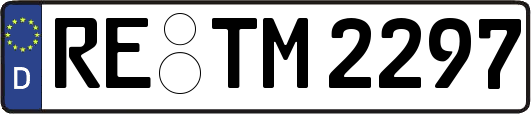 RE-TM2297