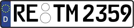 RE-TM2359