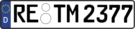 RE-TM2377