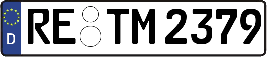 RE-TM2379