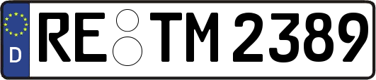 RE-TM2389