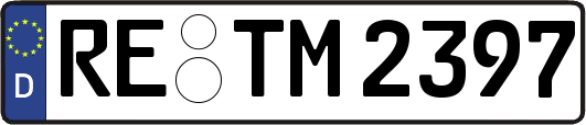RE-TM2397