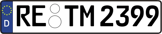 RE-TM2399