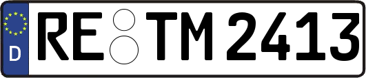 RE-TM2413