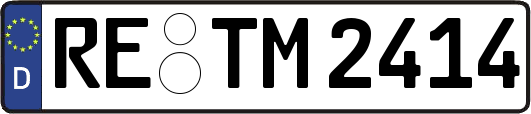 RE-TM2414