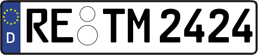 RE-TM2424