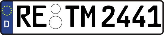 RE-TM2441