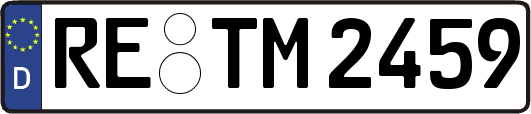 RE-TM2459