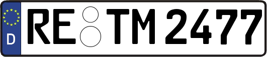 RE-TM2477