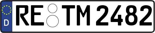 RE-TM2482