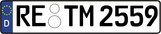 RE-TM2559