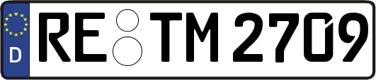 RE-TM2709