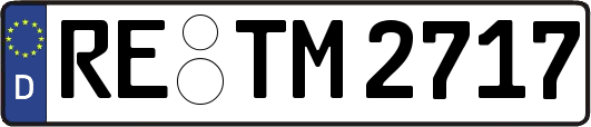 RE-TM2717